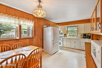 2119 Foster Rd, Point Pleasant Boro, NJ 08742 - photo 4