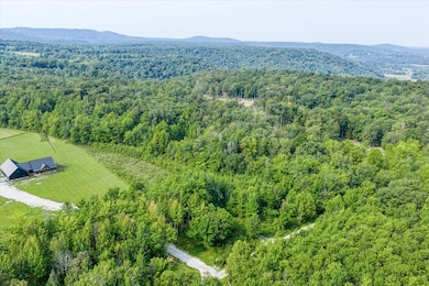 0 Clearfield Ln unit RTC2992177, Cookeville, TN 38506 - photo 3