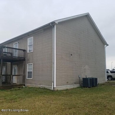106 Aiden Ct unit A,B,C,D, Bardstown, KY 40004 - photo 3