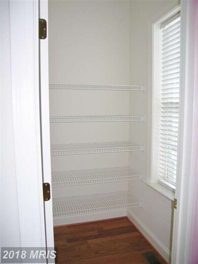 22519 Landing Way, Leonardtown, MD 20650 - photo 6