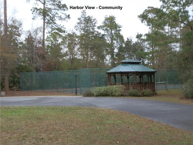 0 Harbor View Dr unit Lot 2 1624089, Woodbine, GA 31569 - photo 6