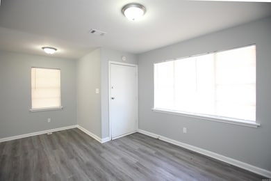 4501 W 29th St, Little Rock, AR 72204 - photo 2