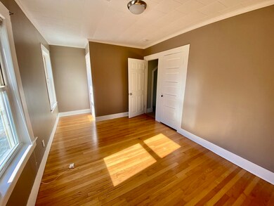 66-68 Highland Ave unit 2, Ludlow, MA 01056 - photo 7