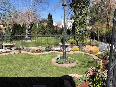 201 10th Ave N, Twin Falls, ID 83301 - photo 4