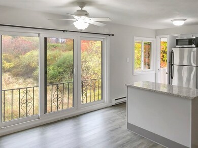 22 Glen Devin St unit 22, Amesbury, MA 01913 - photo 6