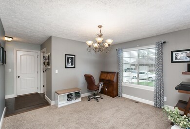 1642 E New Madrid, Republic, MO 65738 - photo 6