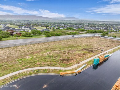 7-web-or-mls-1354-s-1020-e
