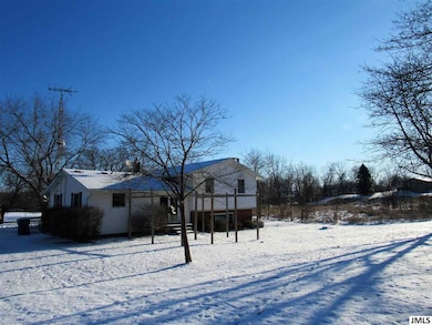 13555 U S 223, Addison, MI 49220 - photo 2