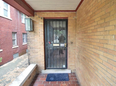 IMG_6256.FRONT DOOR