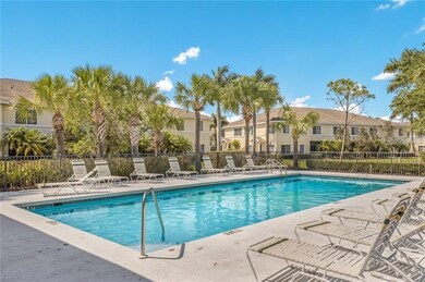 256 Cape Harbour Loop unit 102, Bradenton, FL 34212 - photo 2