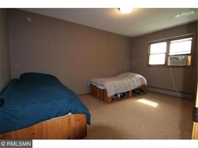 Large 3 bedroom