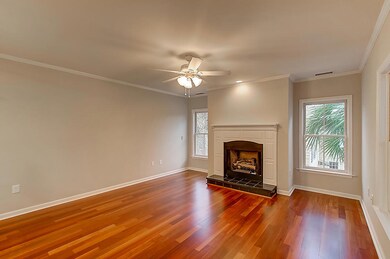 527 Rutledge Ave (6)