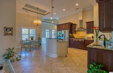 1544 Casita Ln unit Members Club - Grand, Myrtle Beach, SC 29579 - photo 2