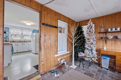 1720 Mount Moosilauke Hwy, Pike, NH 03780 - photo 6