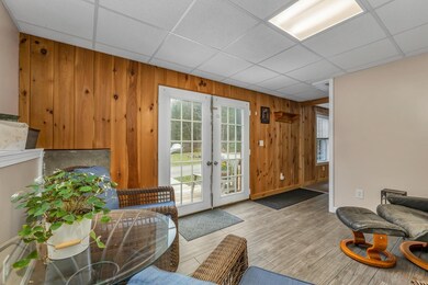 2 Campground Rd, Meredith, NH 03253 - photo 5