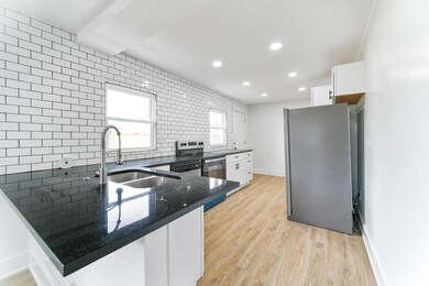 2180 Grasmere-15