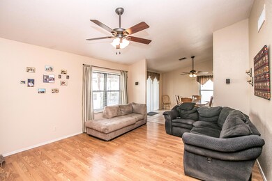 6314 E Indigo St, Mesa, AZ 85205 - photo 3