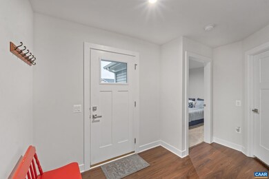 153 Park Dr, Palmyra, VA 22963 - photo 4