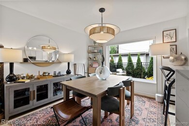 255 Southfield Rd unit 1, Birmingham, MI 48009 - photo 5