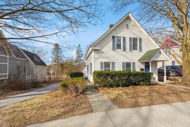 344 Court St, Keene, NH 03431 - photo 4