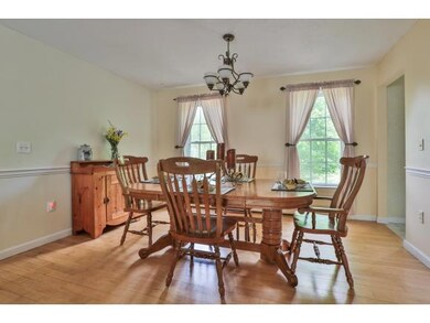 21 Birchview Dr, Dunbarton, NH 03046 - photo 6