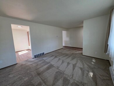 1263 Meadow Ln unit 1265, Neenah, WI 54956 - photo 6