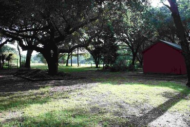 3108 Rushing Creek Rd, Pensacola, FL 32526 - photo 7