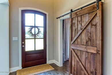 17101 Shakes Creek Dr-5