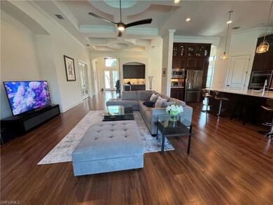 9262 Rialto Ln, Naples, FL 34119 - photo 5