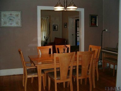 367 Hamilton St, Albany, NY 12210 - photo 5