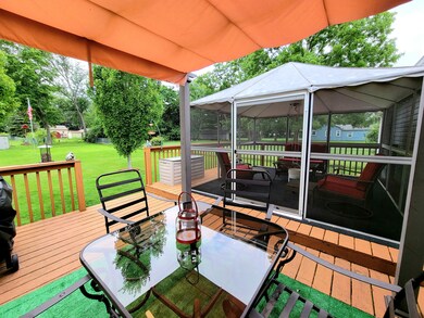 10400 Oakland Dr, Portage, MI 49024 - photo 4