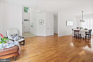 6000 Countless Stars Run, Clarksville, MD 21029 - photo 7