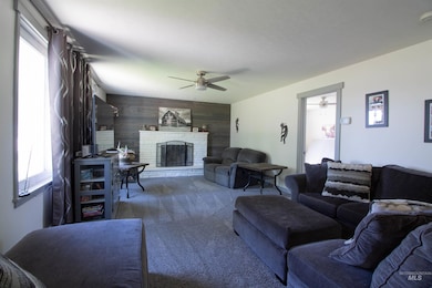 12258 Smith Ave, Nampa, ID 83651 - photo 2