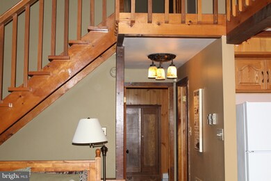 271 Mountain View, Jim Thorpe, PA 18229 - photo 6