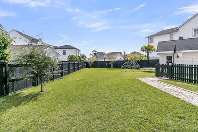 1710 Trewin Ct, Daniel Island, SC 29492 - photo 4