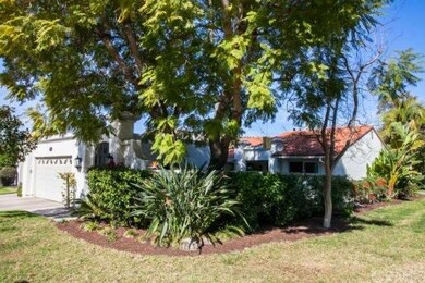 5494 Paseo Del Lago E unit B, Laguna Woods, CA 92637 - photo 2