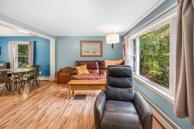 1899 Berlin Pond Rd, Northfield, VT 05663 - photo 7