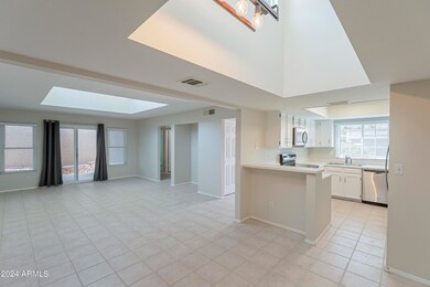 1262 W Keats Ave, Mesa, AZ 85202 - photo 3