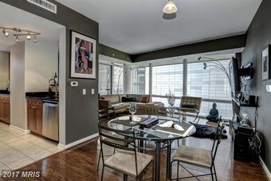 The Crescent unit 409, Silver Spring, MD 20910 - photo 6