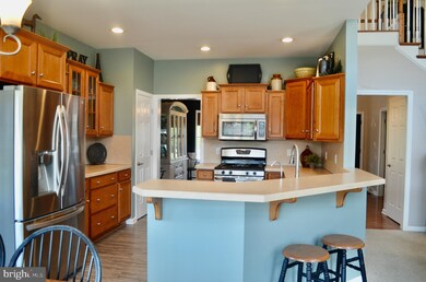 340 Enterprise Dr, Bird In Hand, PA 17505 - photo 6