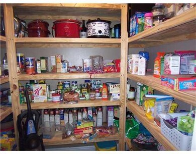 106 Hembling Dr, Pineville, LA 71360 - photo 6