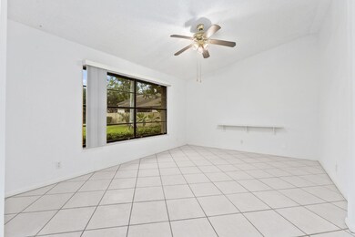 134 Sherwood Cir unit 16A, Jupiter, FL 33458 - photo 6