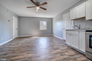 11138 Philadelphia Rd unit 2, White Marsh, MD 21162 - photo 4