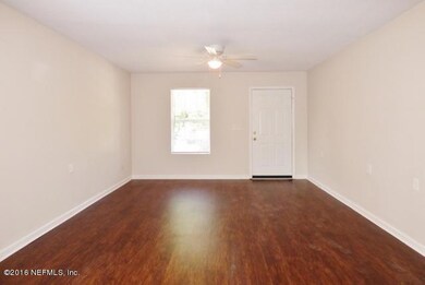 8009 Free Ave, Jacksonville, FL 32211 - photo 2