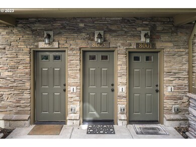 8005 NE Rockne Way, Hillsboro, OR 97006 - photo 3