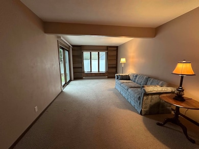 205 Ohio St unit 4, Decorah, IA 52101 - photo 5