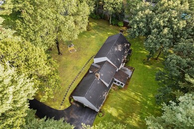 20 Shadow Oak Dr, Sudbury, MA 01776 - photo 3