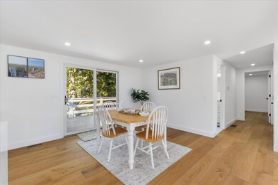 4 Pond Rd, Orleans, MA 02653 - photo 5