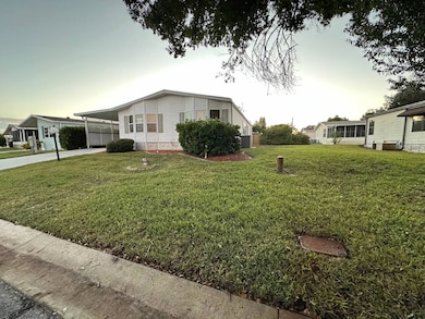 1582 Sea Gull Dr, Titusville, FL 32796 - photo 3