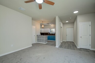 9105 Kelburn Dr, Houston, TX 77016 - photo 5